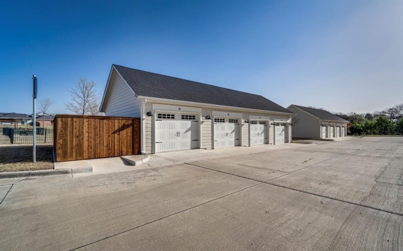 320 Woodside Trail, Waxahachie, TX 75165, 2 Bedrooms Bedrooms, ,1 BathroomBathrooms,Residential,For Sale,320 Woodside Trail,20878068