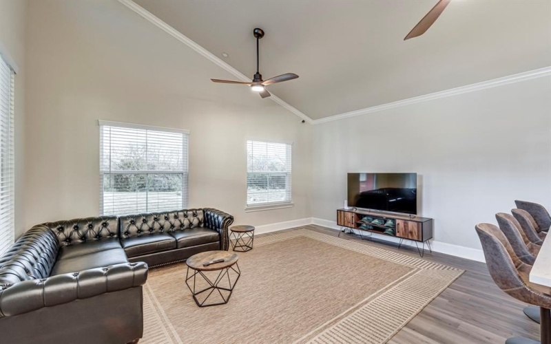 320 Woodside Trail, Waxahachie, TX 75165, 2 Bedrooms Bedrooms, ,1 BathroomBathrooms,Residential,For Sale,320 Woodside Trail,20878068