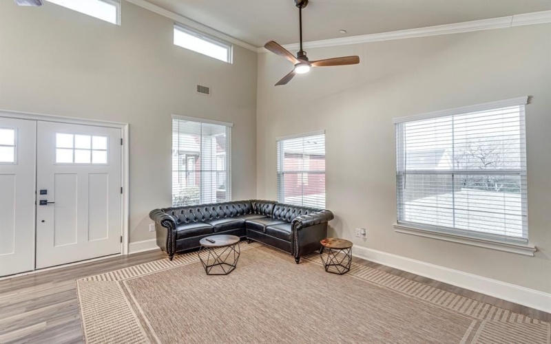 320 Woodside Trail, Waxahachie, TX 75165, 2 Bedrooms Bedrooms, ,1 BathroomBathrooms,Residential,For Sale,320 Woodside Trail,20878068