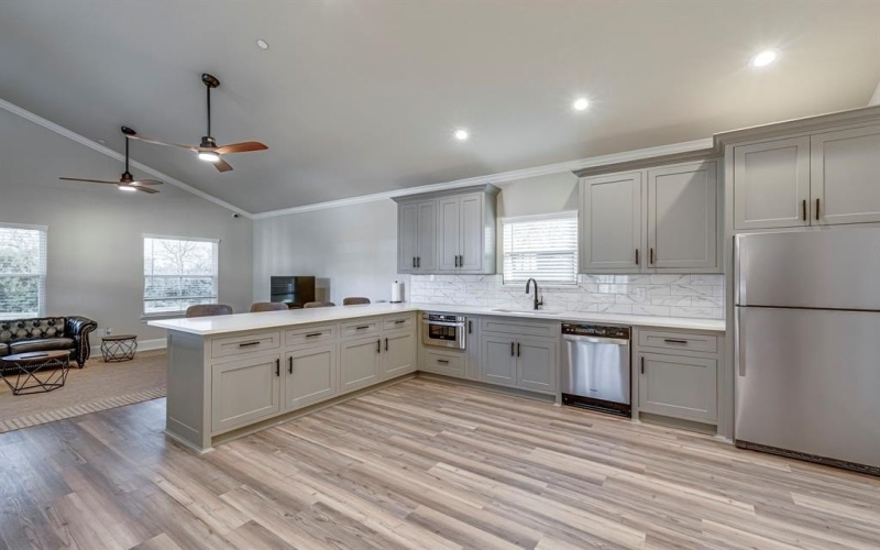 320 Woodside Trail, Waxahachie, TX 75165, 2 Bedrooms Bedrooms, ,1 BathroomBathrooms,Residential,For Sale,320 Woodside Trail,20878068