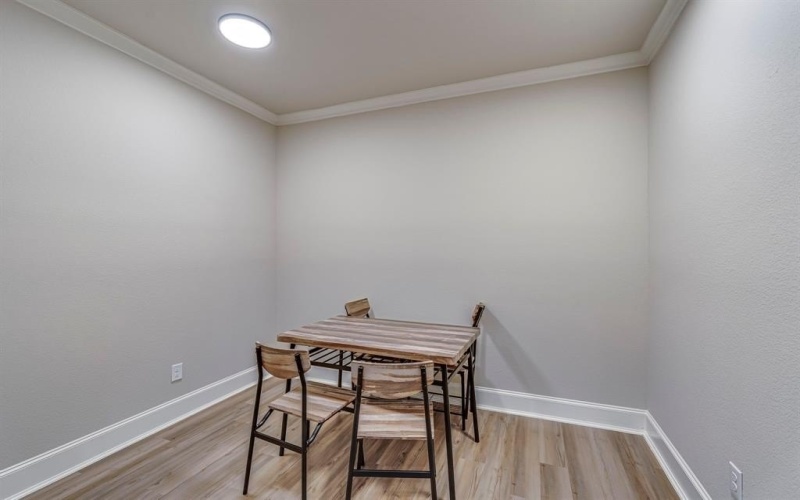 320 Woodside Trail, Waxahachie, TX 75165, 2 Bedrooms Bedrooms, ,1 BathroomBathrooms,Residential,For Sale,320 Woodside Trail,20878068