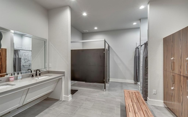 320 Woodside Trail, Waxahachie, TX 75165, 2 Bedrooms Bedrooms, ,1 BathroomBathrooms,Residential,For Sale,320 Woodside Trail,20878068