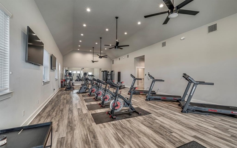 320 Woodside Trail, Waxahachie, TX 75165, 2 Bedrooms Bedrooms, ,1 BathroomBathrooms,Residential,For Sale,320 Woodside Trail,20878068