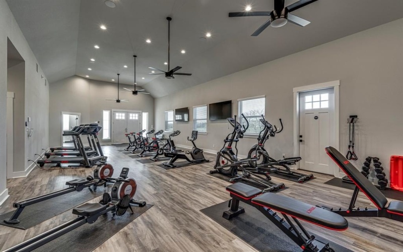 320 Woodside Trail, Waxahachie, TX 75165, 2 Bedrooms Bedrooms, ,1 BathroomBathrooms,Residential,For Sale,320 Woodside Trail,20878068