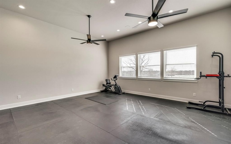 320 Woodside Trail, Waxahachie, TX 75165, 2 Bedrooms Bedrooms, ,1 BathroomBathrooms,Residential,For Sale,320 Woodside Trail,20878068