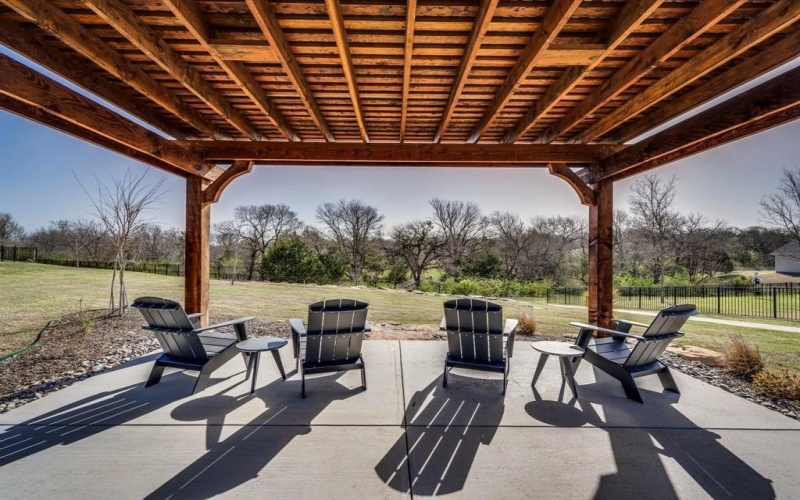 320 Woodside Trail, Waxahachie, TX 75165, 2 Bedrooms Bedrooms, ,1 BathroomBathrooms,Residential,For Sale,320 Woodside Trail,20878068