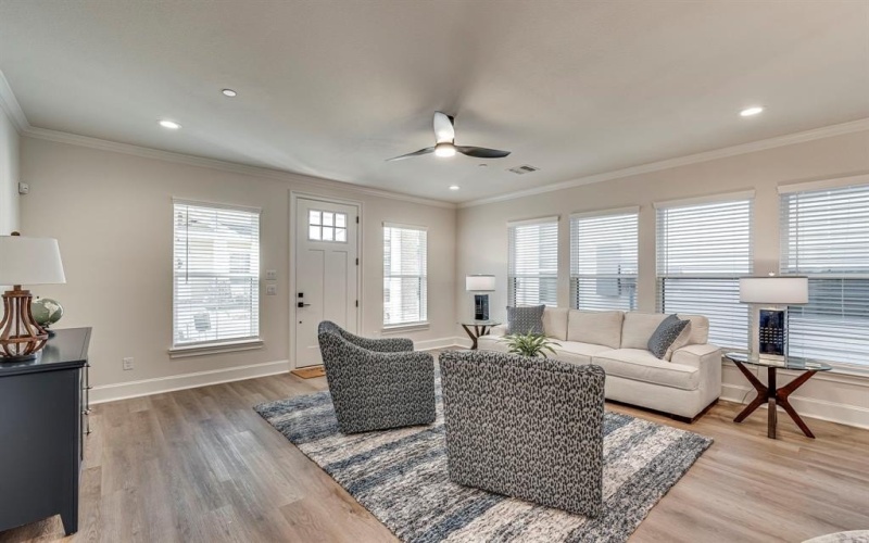 320 Woodside Trail, Waxahachie, TX 75165, 2 Bedrooms Bedrooms, ,1 BathroomBathrooms,Residential,For Sale,320 Woodside Trail,20878068