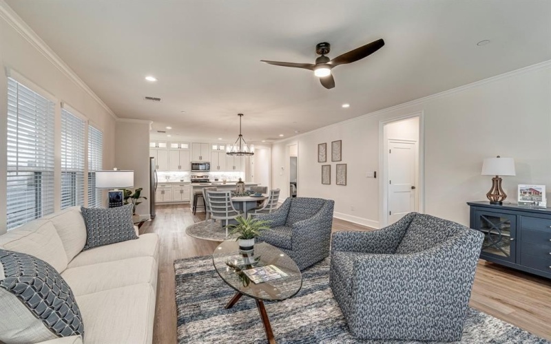 320 Woodside Trail, Waxahachie, TX 75165, 2 Bedrooms Bedrooms, ,1 BathroomBathrooms,Residential,For Sale,320 Woodside Trail,20878068