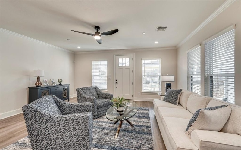 320 Woodside Trail, Waxahachie, TX 75165, 2 Bedrooms Bedrooms, ,1 BathroomBathrooms,Residential,For Sale,320 Woodside Trail,20878068