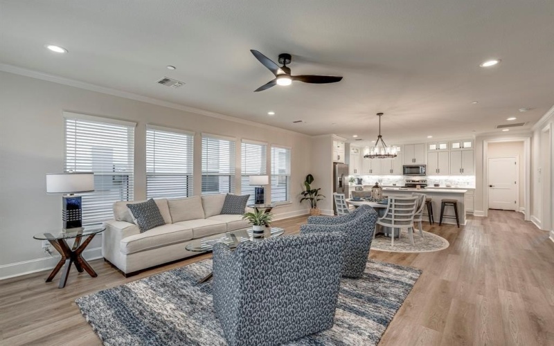 320 Woodside Trail, Waxahachie, TX 75165, 2 Bedrooms Bedrooms, ,1 BathroomBathrooms,Residential,For Sale,320 Woodside Trail,20878068