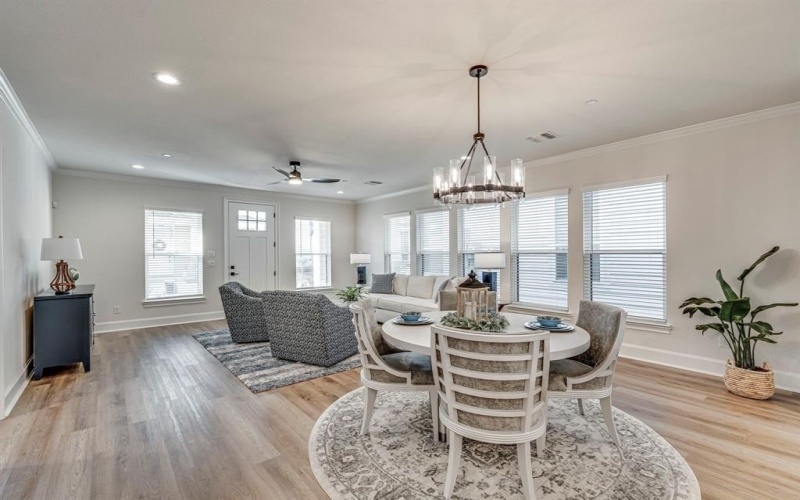 320 Woodside Trail, Waxahachie, TX 75165, 2 Bedrooms Bedrooms, ,1 BathroomBathrooms,Residential,For Sale,320 Woodside Trail,20878068