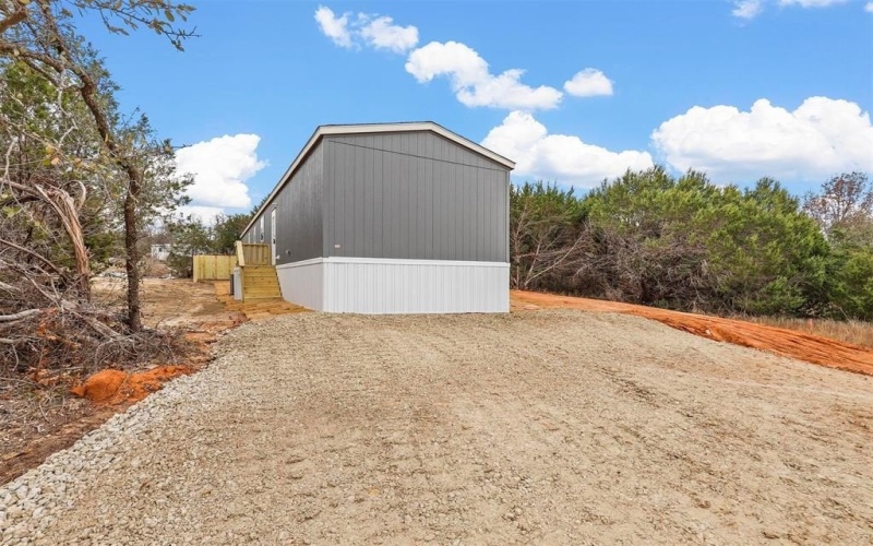 6303 N Oklahoma Trail, Granbury, TX 76048, 3 Bedrooms Bedrooms, ,2 BathroomsBathrooms,Residential,For Sale,6303 N Oklahoma Trail,20867545