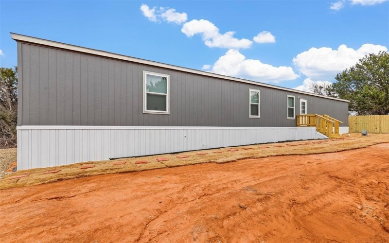 6303 N Oklahoma Trail, Granbury, TX 76048, 3 Bedrooms Bedrooms, ,2 BathroomsBathrooms,Residential,For Sale,6303 N Oklahoma Trail,20867545