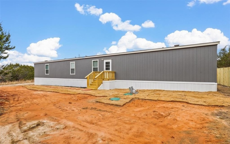 6303 N Oklahoma Trail, Granbury, TX 76048, 3 Bedrooms Bedrooms, ,2 BathroomsBathrooms,Residential,For Sale,6303 N Oklahoma Trail,20867545