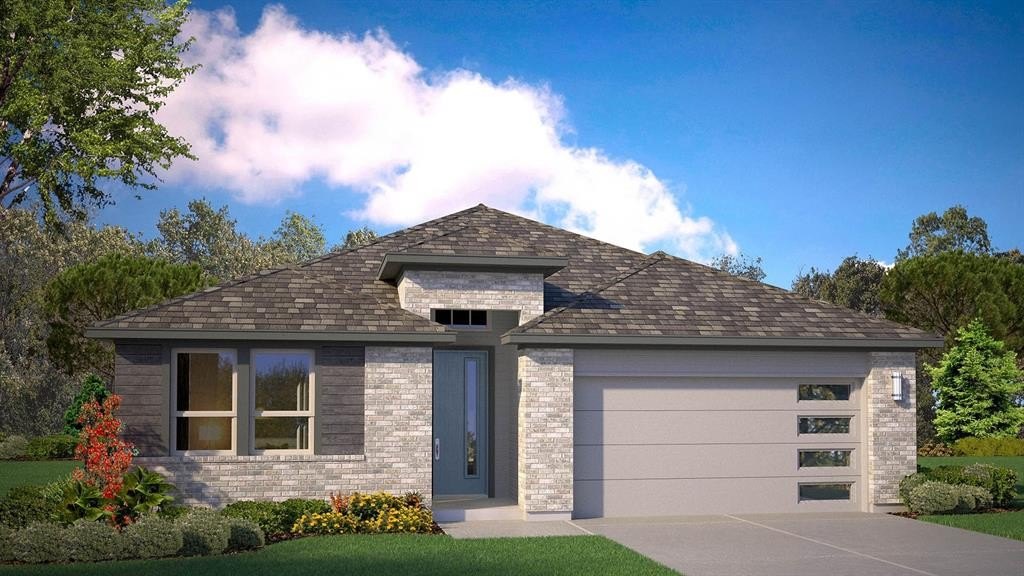 1600 SWALLOW Street, Denton, TX 76205, 4 Bedrooms Bedrooms, ,2 BathroomsBathrooms,Residential,For Sale,1600 SWALLOW Street,0,20875886