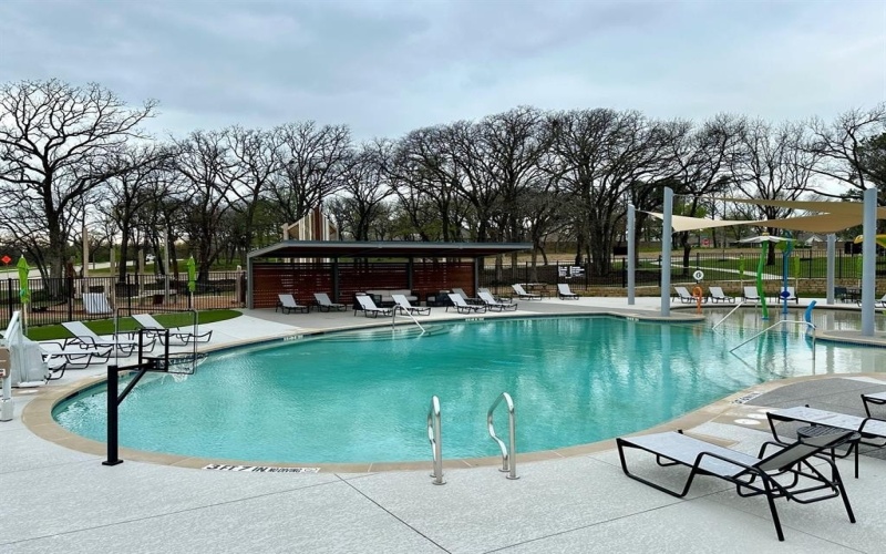 1600 SWALLOW Street, Denton, TX 76205, 4 Bedrooms Bedrooms, ,2 BathroomsBathrooms,Residential,For Sale,1600 SWALLOW Street,0,20875886