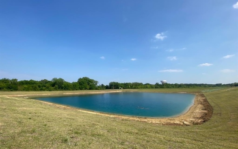 1600 SWALLOW Street, Denton, TX 76205, 4 Bedrooms Bedrooms, ,2 BathroomsBathrooms,Residential,For Sale,1600 SWALLOW Street,0,20875886