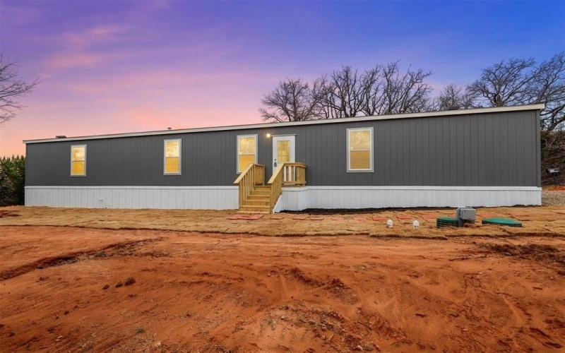 6213 Maine Trail, Granbury, TX 76048, 3 Habitaciones Habitaciones , ,2 BañosBaños,Residential,En Venta,6213 Maine Trail,20867672