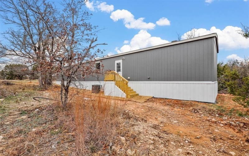6213 Maine Trail, Granbury, TX 76048, 3 Habitaciones Habitaciones , ,2 BañosBaños,Residential,En Venta,6213 Maine Trail,20867672