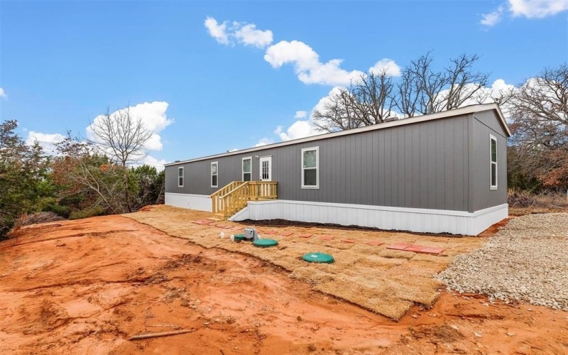 6213 Maine Trail, Granbury, TX 76048, 3 Habitaciones Habitaciones , ,2 BañosBaños,Residential,En Venta,6213 Maine Trail,20867672