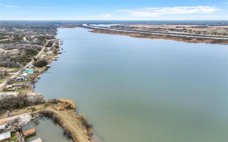 6213 Maine Trail, Granbury, TX 76048, 3 Habitaciones Habitaciones , ,2 BañosBaños,Residential,En Venta,6213 Maine Trail,20867672