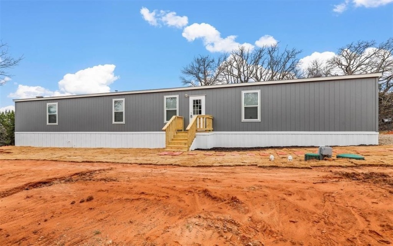6213 Maine Trail, Granbury, TX 76048, 3 Habitaciones Habitaciones , ,2 BañosBaños,Residential,En Venta,6213 Maine Trail,20867672