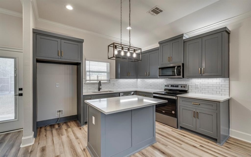 314 Woodside Trail, Waxahachie, TX 75165, 2 Bedrooms Bedrooms, ,2 BathroomsBathrooms,Residential,For Sale,314 Woodside Trail,20878124