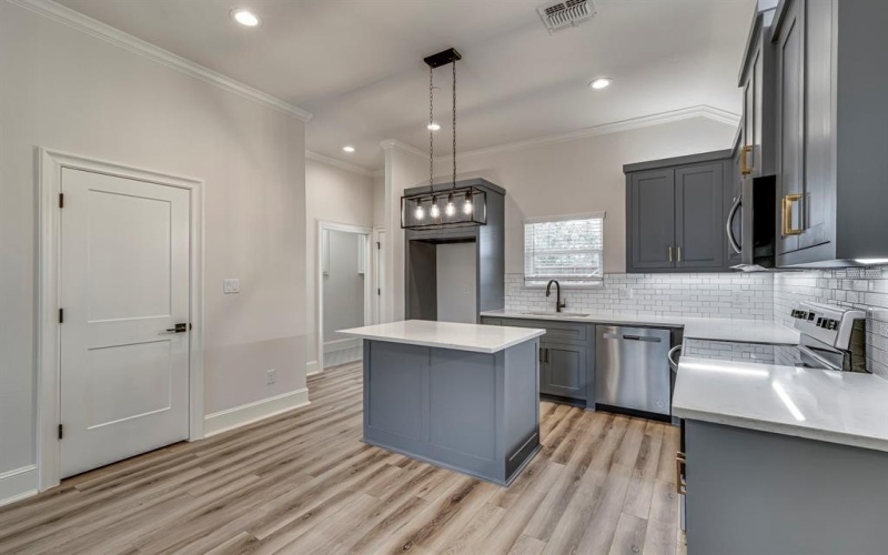 314 Woodside Trail, Waxahachie, TX 75165, 2 Bedrooms Bedrooms, ,2 BathroomsBathrooms,Residential,For Sale,314 Woodside Trail,20878124