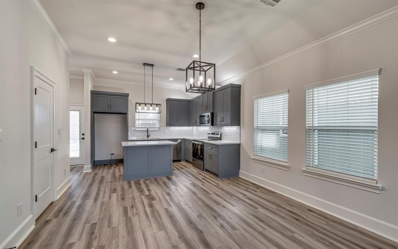 314 Woodside Trail, Waxahachie, TX 75165, 2 Bedrooms Bedrooms, ,2 BathroomsBathrooms,Residential,For Sale,314 Woodside Trail,20878124