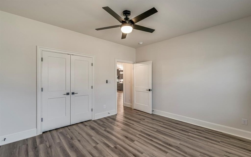 314 Woodside Trail, Waxahachie, TX 75165, 2 Bedrooms Bedrooms, ,2 BathroomsBathrooms,Residential,For Sale,314 Woodside Trail,20878124