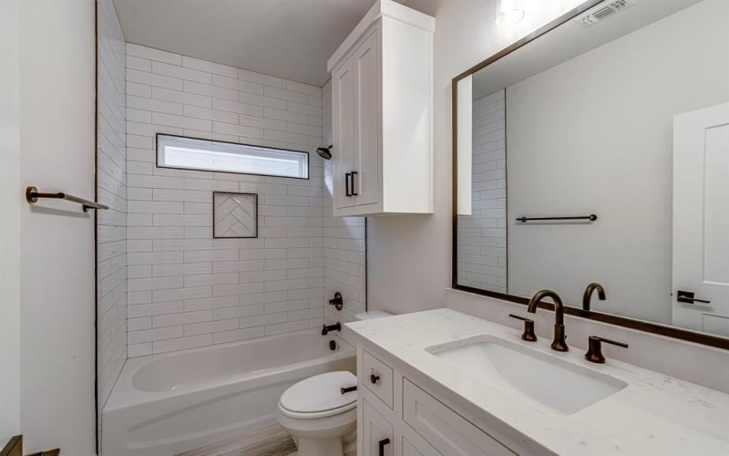 314 Woodside Trail, Waxahachie, TX 75165, 2 Bedrooms Bedrooms, ,2 BathroomsBathrooms,Residential,For Sale,314 Woodside Trail,20878124