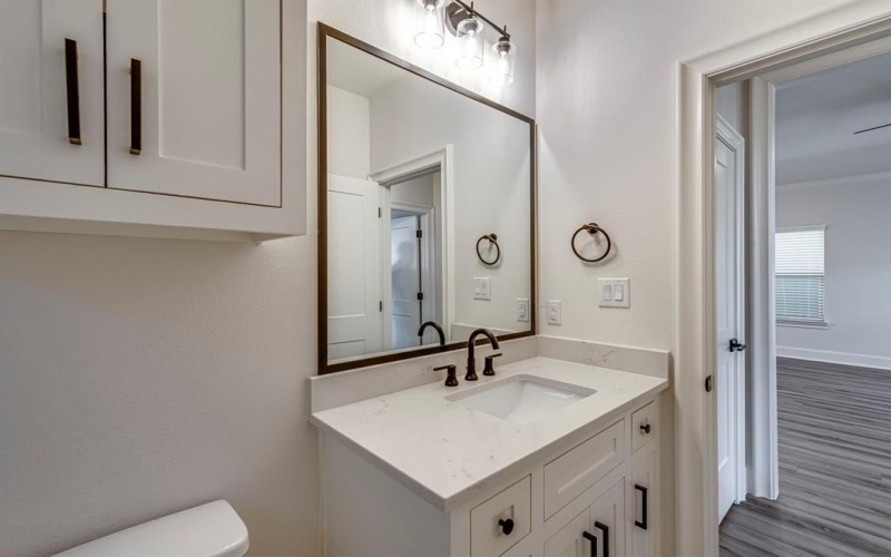 314 Woodside Trail, Waxahachie, TX 75165, 2 Bedrooms Bedrooms, ,2 BathroomsBathrooms,Residential,For Sale,314 Woodside Trail,20878124