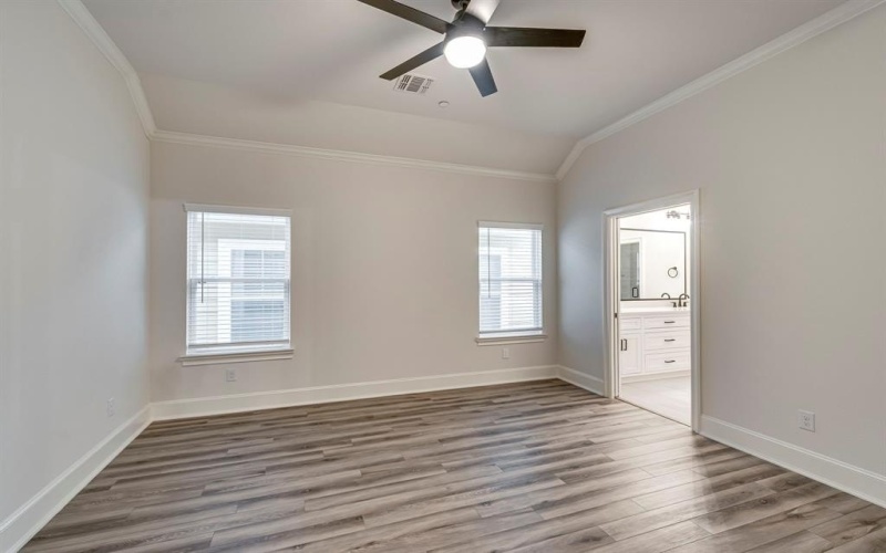 314 Woodside Trail, Waxahachie, TX 75165, 2 Bedrooms Bedrooms, ,2 BathroomsBathrooms,Residential,For Sale,314 Woodside Trail,20878124