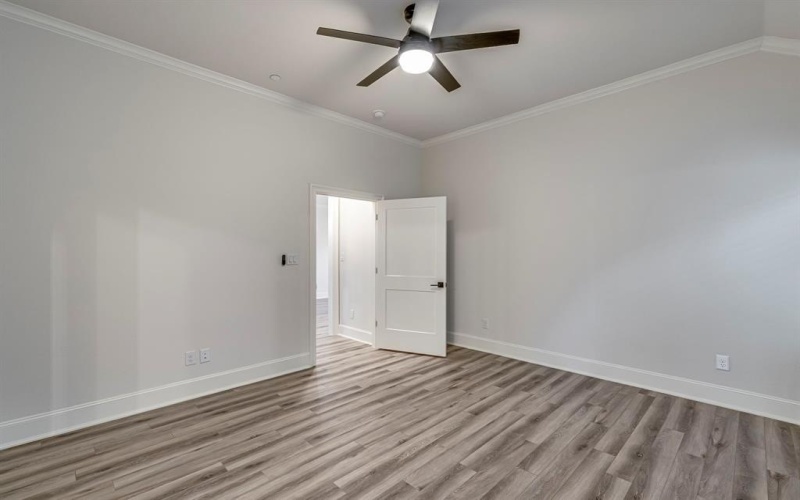 314 Woodside Trail, Waxahachie, TX 75165, 2 Bedrooms Bedrooms, ,2 BathroomsBathrooms,Residential,For Sale,314 Woodside Trail,20878124