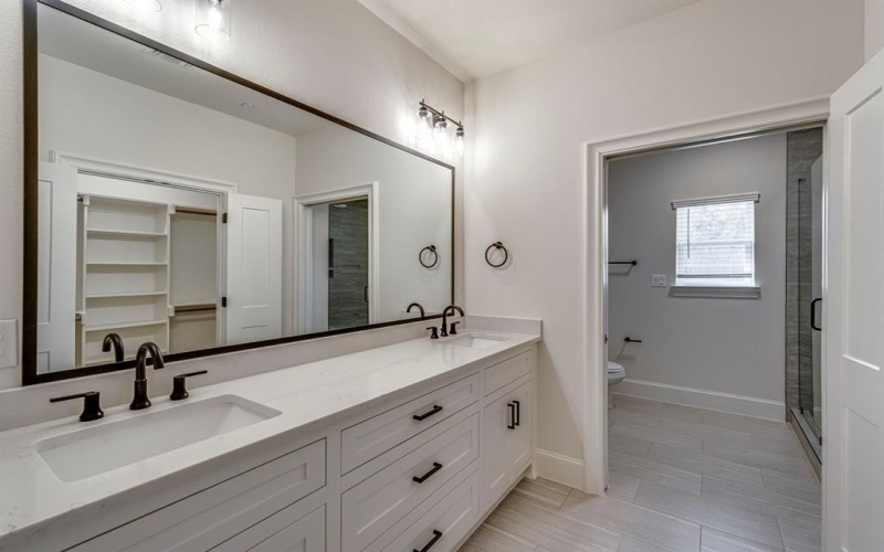 314 Woodside Trail, Waxahachie, TX 75165, 2 Bedrooms Bedrooms, ,2 BathroomsBathrooms,Residential,For Sale,314 Woodside Trail,20878124