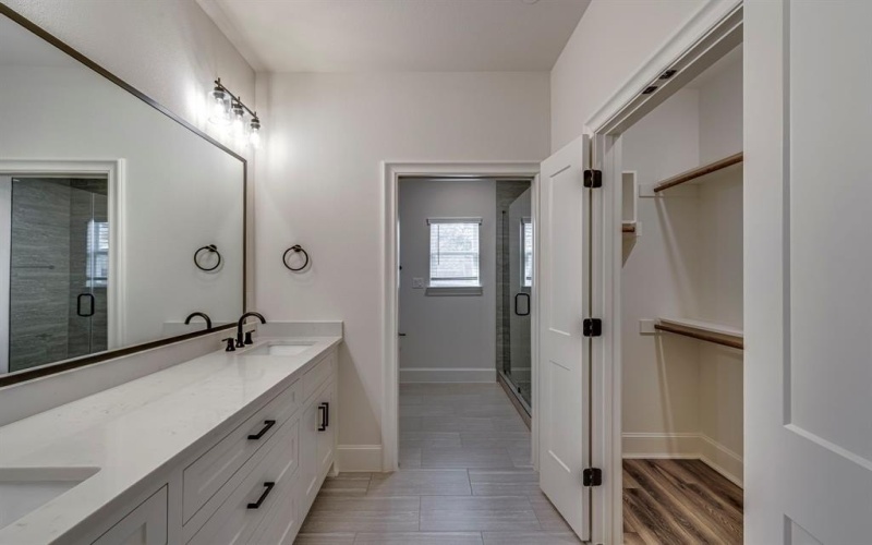 314 Woodside Trail, Waxahachie, TX 75165, 2 Bedrooms Bedrooms, ,2 BathroomsBathrooms,Residential,For Sale,314 Woodside Trail,20878124