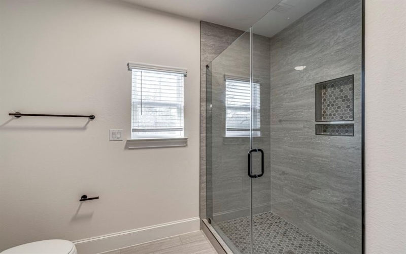 314 Woodside Trail, Waxahachie, TX 75165, 2 Bedrooms Bedrooms, ,2 BathroomsBathrooms,Residential,For Sale,314 Woodside Trail,20878124