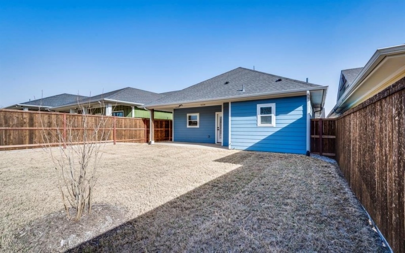 314 Woodside Trail, Waxahachie, TX 75165, 2 Bedrooms Bedrooms, ,2 BathroomsBathrooms,Residential,For Sale,314 Woodside Trail,20878124
