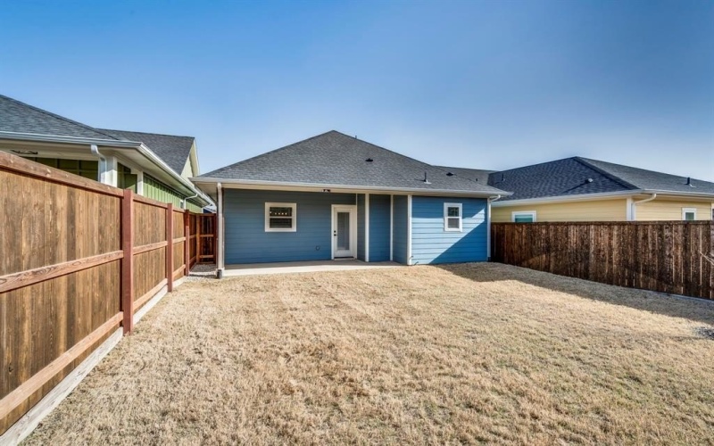 314 Woodside Trail, Waxahachie, TX 75165, 2 Bedrooms Bedrooms, ,2 BathroomsBathrooms,Residential,For Sale,314 Woodside Trail,20878124