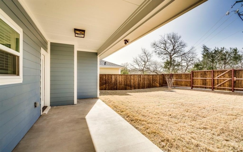 314 Woodside Trail, Waxahachie, TX 75165, 2 Bedrooms Bedrooms, ,2 BathroomsBathrooms,Residential,For Sale,314 Woodside Trail,20878124
