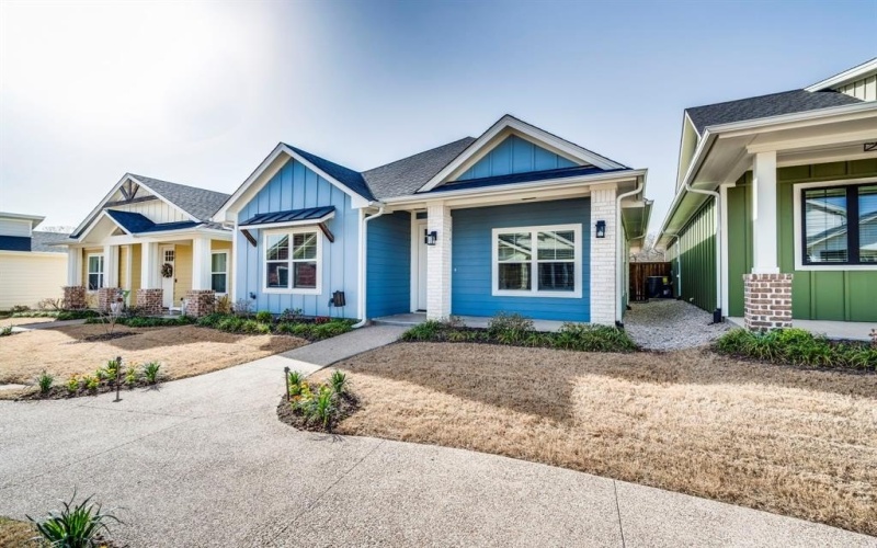 314 Woodside Trail, Waxahachie, TX 75165, 2 Bedrooms Bedrooms, ,2 BathroomsBathrooms,Residential,For Sale,314 Woodside Trail,20878124