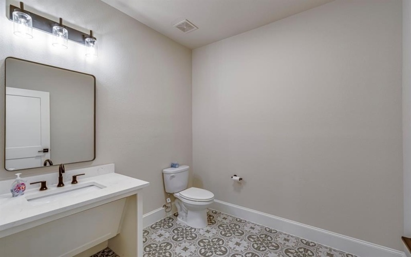 314 Woodside Trail, Waxahachie, TX 75165, 2 Bedrooms Bedrooms, ,2 BathroomsBathrooms,Residential,For Sale,314 Woodside Trail,20878124