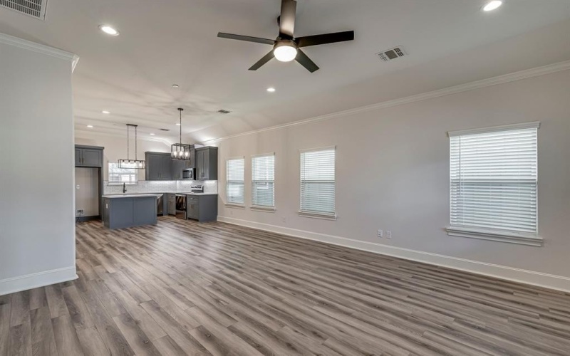 314 Woodside Trail, Waxahachie, TX 75165, 2 Bedrooms Bedrooms, ,2 BathroomsBathrooms,Residential,For Sale,314 Woodside Trail,20878124