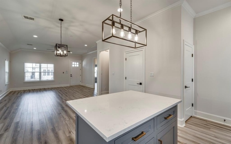 314 Woodside Trail, Waxahachie, TX 75165, 2 Bedrooms Bedrooms, ,2 BathroomsBathrooms,Residential,For Sale,314 Woodside Trail,20878124