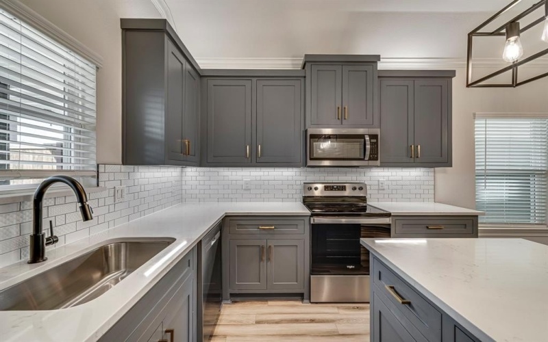 314 Woodside Trail, Waxahachie, TX 75165, 2 Bedrooms Bedrooms, ,2 BathroomsBathrooms,Residential,For Sale,314 Woodside Trail,20878124