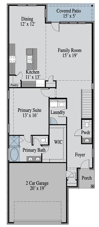 2720 Green River Road, Royse City, TX 75189, 4 Bedrooms Bedrooms, ,3 BathroomsBathrooms,Residential,For Sale,2720 Green River Road,20852244