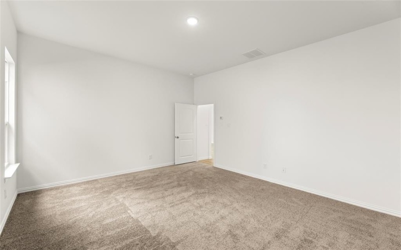 2720 Green River Road, Royse City, TX 75189, 4 Bedrooms Bedrooms, ,3 BathroomsBathrooms,Residential,For Sale,2720 Green River Road,20852244