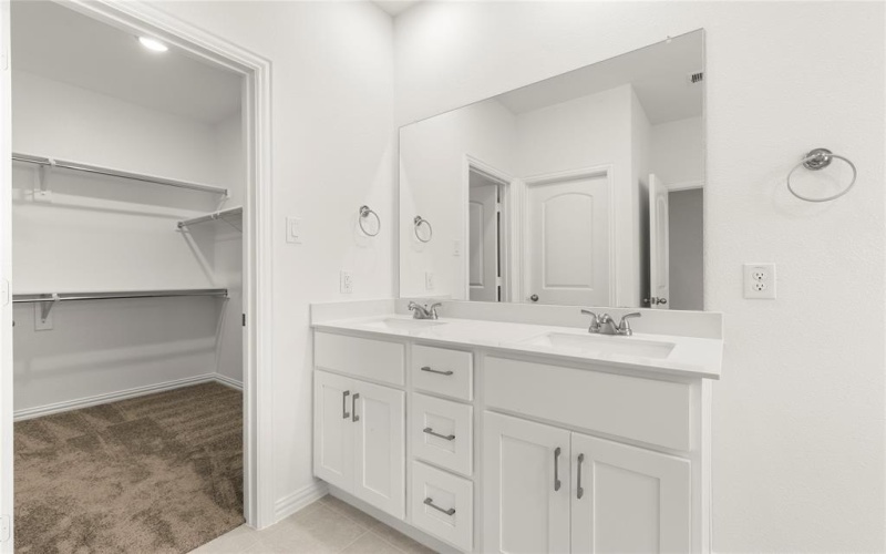 2720 Green River Road, Royse City, TX 75189, 4 Bedrooms Bedrooms, ,3 BathroomsBathrooms,Residential,For Sale,2720 Green River Road,20852244