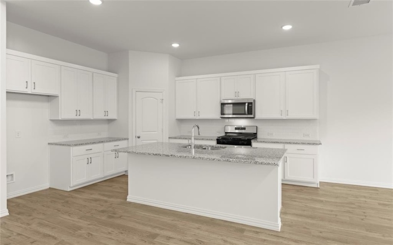 2720 Green River Road, Royse City, TX 75189, 4 Bedrooms Bedrooms, ,3 BathroomsBathrooms,Residential,For Sale,2720 Green River Road,20852244