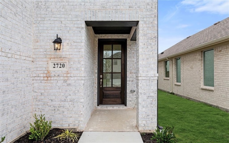 2720 Green River Road, Royse City, TX 75189, 4 Bedrooms Bedrooms, ,3 BathroomsBathrooms,Residential,For Sale,2720 Green River Road,20852244